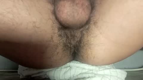 Rick online show from March 10, 6:01 pm