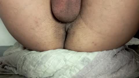 Rick online show from September 19, 6:30 pm