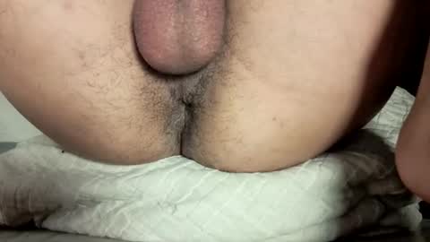 Rick online show from September 28, 4:56 pm