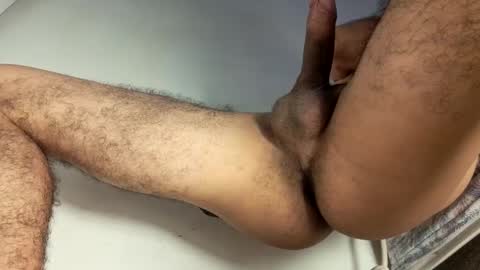 Rick online show from October 4, 5:11 pm