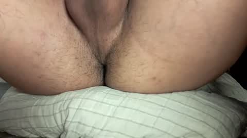 Rick online show from November 4, 4:50 pm