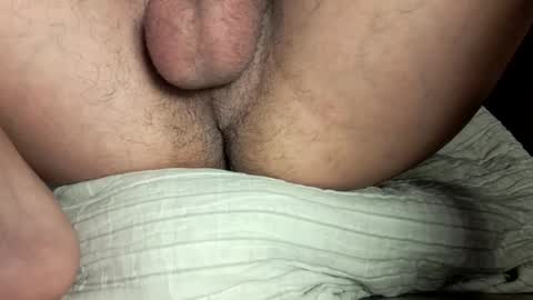 Rick online show from February 8, 5:05 pm