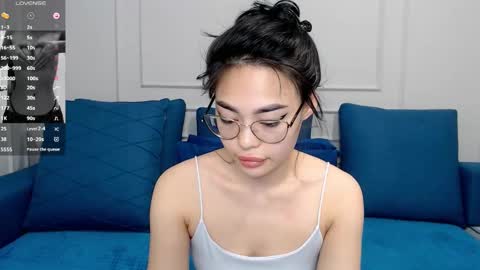 Snapshot of little_v1rgin_angel chatting on February 28, 12:09 pm Kwan online show from February 28, 12:09 pm