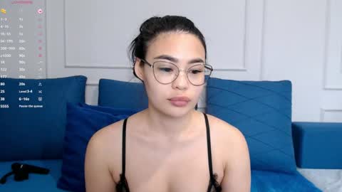 Kwan online show from June 17, 11:01 am
