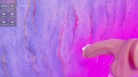 little_valentinaa online show from January 15, 11:26 am