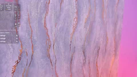 little_valentinaa online show from February 4, 11:38 am