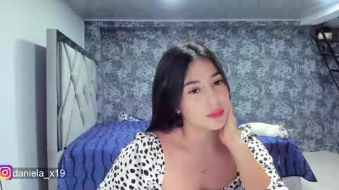 Snapshot of littleabbie chatting on May 28, 2:42 am Abbie online show from May 28, 2:42 am