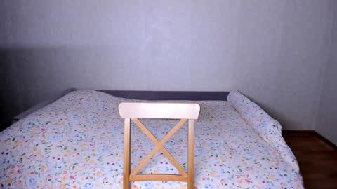 Snapshot of littleashleyy chatting on December 26, 4:58 pm littleashleyy online show from December 26, 4:58 pm