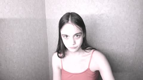 Snapshot of littleashleyy chatting on December 29, 7:22 pm littleashleyy online show from December 29, 7:22 pm