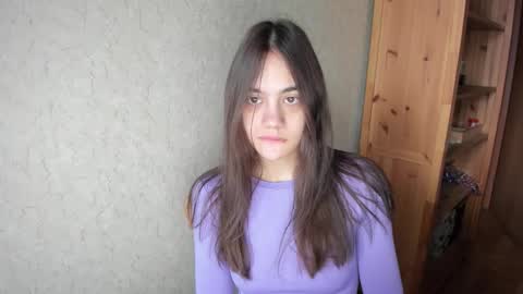 Snapshot of littleashleyy chatting on November 22, 10:47 am littleashleyy online show from November 22, 10:47 am