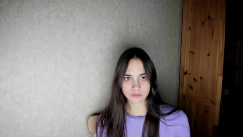 Snapshot of littleashleyy chatting on November 30, 1:53 am littleashleyy online show from November 30, 1:53 am