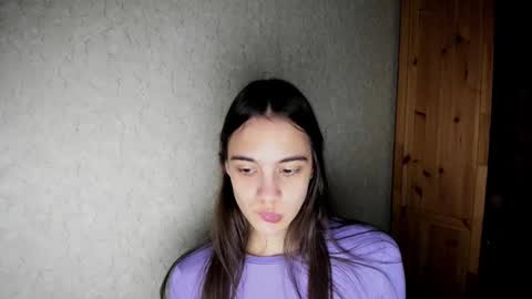 Snapshot of littleashleyy chatting on November 30, 1:59 pm littleashleyy online show from November 30, 1:59 pm