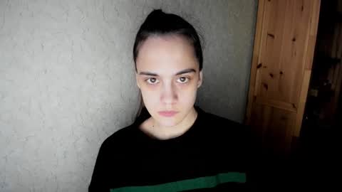 Snapshot of littleashleyy chatting on December 2, 11:26 am littleashleyy online show from December 2, 11:26 am