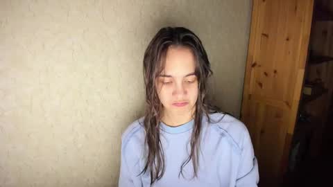 Snapshot of littleashleyy chatting on December 3, 9:35 pm littleashleyy online show from December 3, 9:35 pm