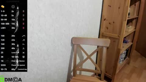 Snapshot of littleashleyy chatting on January 11, 4:12 pm littleashleyy online show from January 11, 4:12 pm