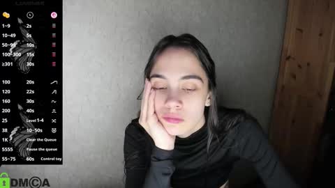 Snapshot of littleashleyy chatting on January 12, 1:49 pm littleashleyy online show from January 12, 1:49 pm