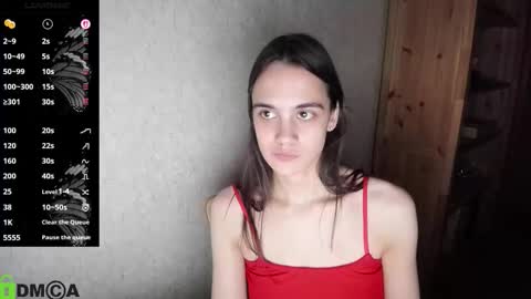 Snapshot of littleashleyy chatting on January 15, 9:51 pm littleashleyy online show from January 15, 9:51 pm