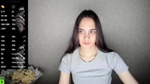 Snapshot of littleashleyy chatting on January 16, 1:04 pm littleashleyy online show from January 16, 1:04 pm