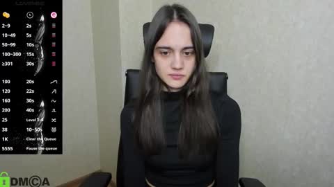 Snapshot of littleashleyy chatting on February 7, 8:56 pm littleashleyy online show from February 7, 8:56 pm