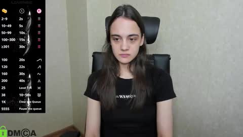 Snapshot of littleashleyy chatting on February 8, 6:33 pm littleashleyy online show from February 8, 6:33 pm