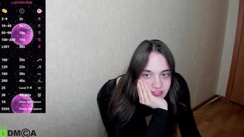 Snapshot of littleashleyy chatting on March 14, 8:58 pm littleashleyy online show from March 14, 8:58 pm