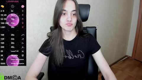 littleashleyy online show from March 21, 8:34 pm