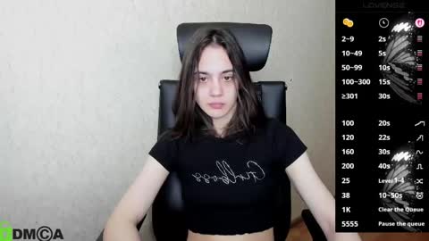littleashleyy online show from April 30, 9:52 pm