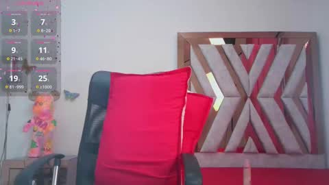 littleaysheel online show from December 29, 2:21 pm