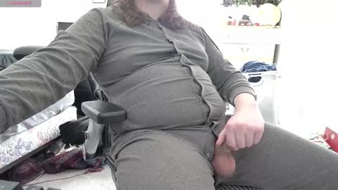 Snapshot of littlebelly chatting on January 5, 7:49 pm littlebelly online show from January 5, 7:49 pm