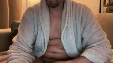 LittleBigRabbit online show from May 2, 10:48 pm