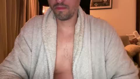 Snapshot of littlebigrabbit chatting on June 7, 9:40 pm LittleBigRabbit online show from June 7, 9:40 pm
