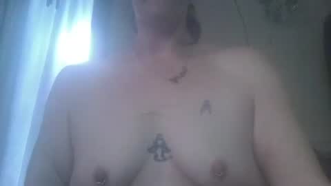 Snapshot of littlebigsquirt7945 chatting on September 10, 1:55 pm Sady Jayne online show from September 10, 1:55 pm