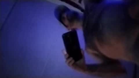 Snapshot of littlebigsquirt7945 chatting on October 20, 2:34 am Sady Jayne online show from October 20, 2:34 am