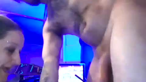 Snapshot of littlebigsquirt7945 chatting on October 30, 9:59 pm Sady Jayne online show from October 30, 9:59 pm