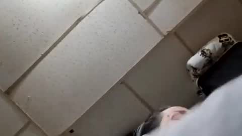 Snapshot of littlebigsquirt7945 chatting on March 28, 4:01 am Sady Jayne online show from March 28, 4:01 am