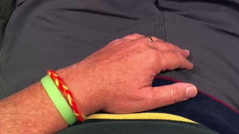 Snapshot of littlebits1234 chatting on October 27, 11:58 am Littlebits online show from October 27, 11:58 am