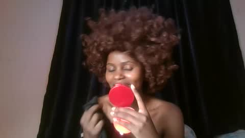 littlebunny2  online show from February 23, 12:30 am