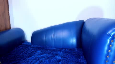 Pipe online show from July 27, 1:40 pm