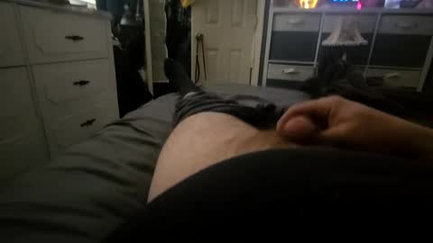 littlecums9 online show from July 28, 3:54 pm