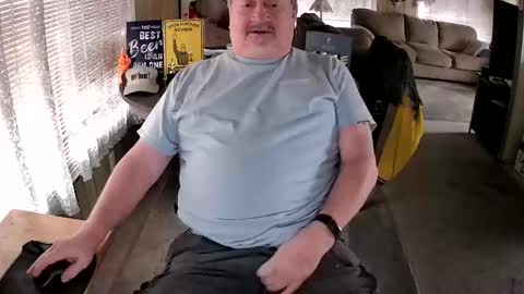 Littled83057 online show from February 15, 6:48 pm