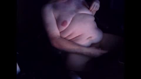 Snapshot of littledick7502 chatting on March 3, 7:32 am casualencounters23 online show from March 3, 7:32 am