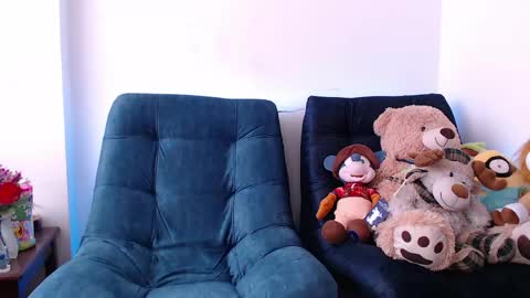 Snapshot of littledicklatin chatting on June 6, 8:02 pm Manu online show from June 6, 8:02 pm