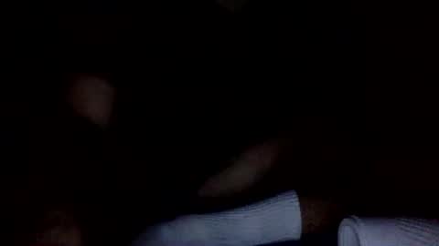 Snapshot of littledickplayer22 chatting on February 23, 11:25 pm LittleDickPlayer online show from February 23, 11:25 pm