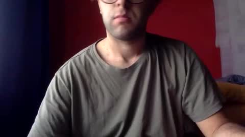 Snapshot of littledickplayer22 chatting on March 1, 3:49 pm LittleDickPlayer online show from March 1, 3:49 pm