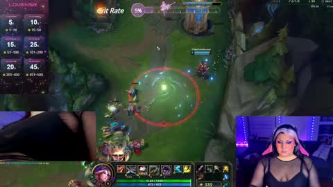 littledracula666 online show from December 19, 3:29 am