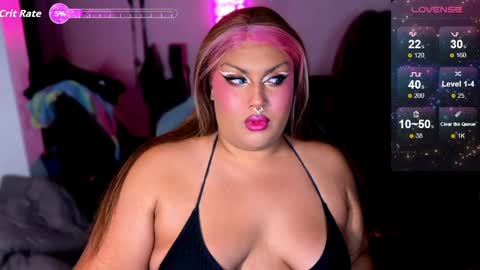 littledracula666 online show from June 3, 7:22 am