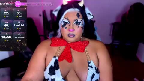 littledracula666 online show from July 3, 8:43 am