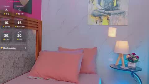 Snapshot of littlee_emilyy_ chatting on June 13, 1:31 pm Emily online show from June 13, 1:31 pm