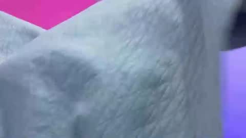 Snapshot of littlee_emilyy_ chatting on July 26, 1:07 pm Emily online show from July 26, 1:07 pm