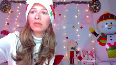 littlee_emma_ online show from December 30, 3:03 am